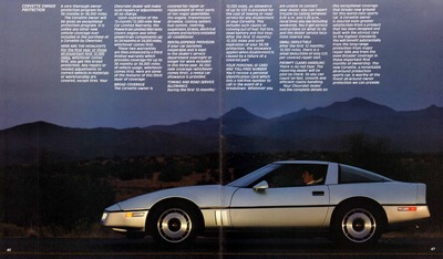 1984 Chevrolet Corvette Prestige Brochure-46-47.jpg